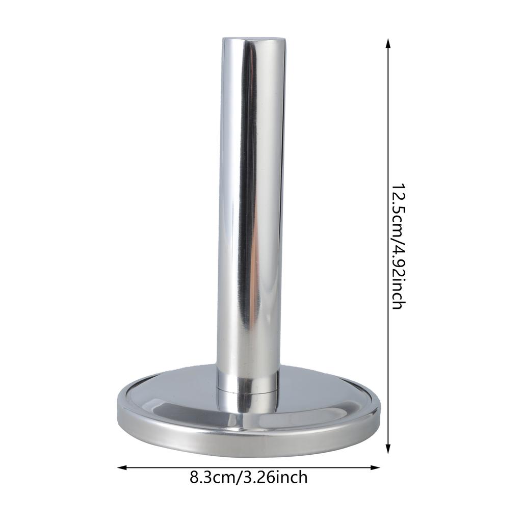 Palička na maso Multifunkční masové kladivo Změkčovač masa 304 Nerezová ocel Textura pro efektivní vaření