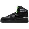 Air Force 1 High All For 1 Lauren Halsey Summaeverythang Sneakers CU3052-001
