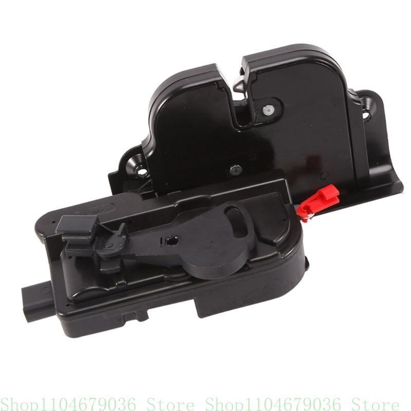 Rear Tailgate Boot Tail Lift Gate Liftgate Door Hatch-Lock Actuator Motor Suitable for Viano-W639 A6397401635 6397401635
