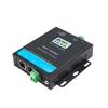 ZhiQian GW2110NM RS485/232 Serial To Ethernet Converter