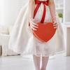 Fun Party Gifts and School Supplies Silicone Wrist Jewelry Gift for Couples