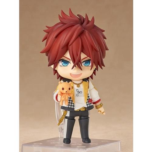 Nendoroid Ensemble Stars!! Music Amagi Rinne