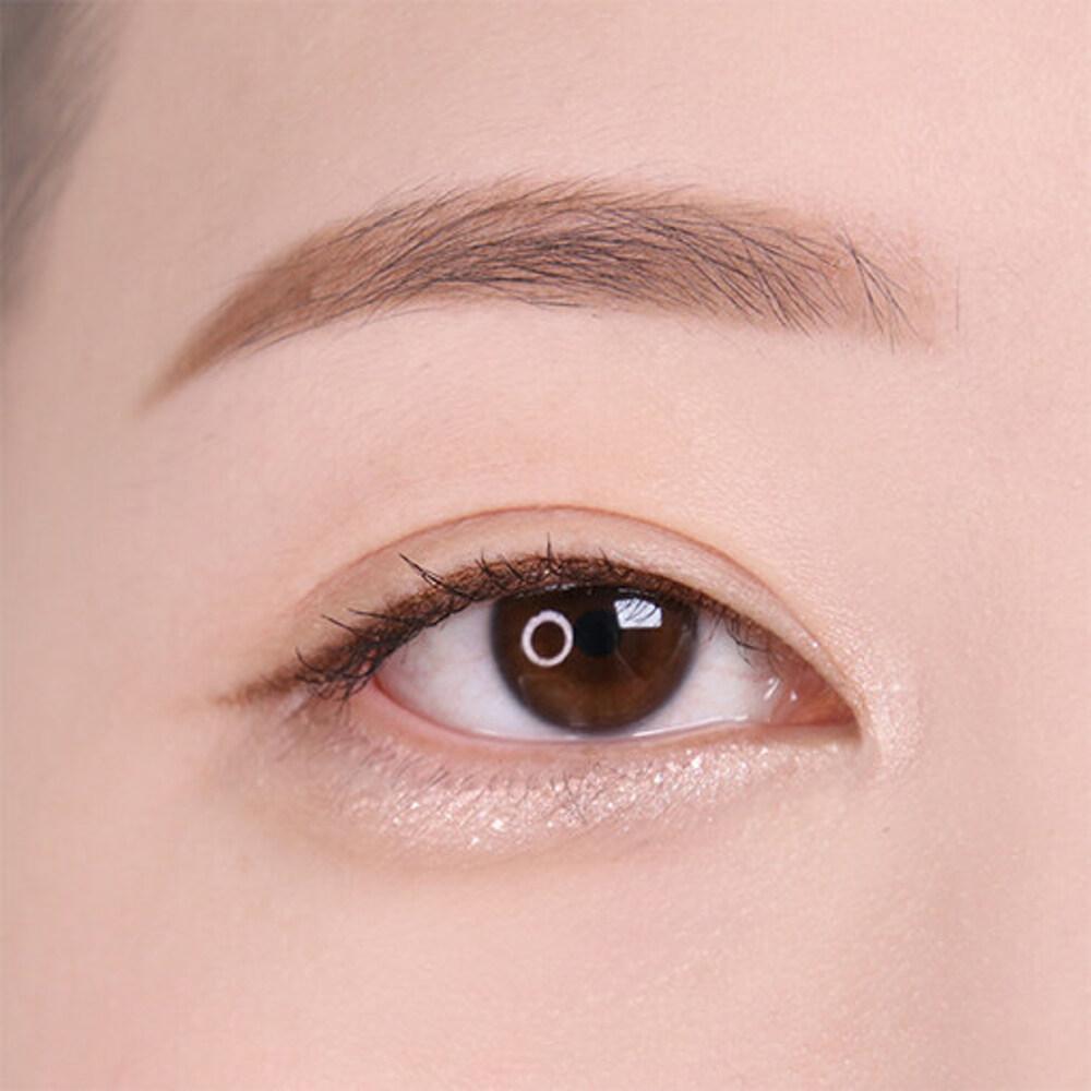 Espoir Crayon pour les yeux peinture bronze 1,5 g