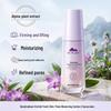 DR PLANT Dendrobium Orchidee Frischer Haut-Primer