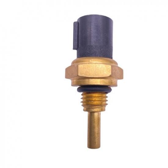 Water Coolant Temperature Senso 37870-PK2-005 for CL CR-V 37870-PJ7-003 G5E4