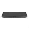 Controlador tátil - Logitech - Tap IP - Videoconferência - Tela de 10,1 polegadas - PoE