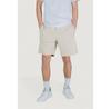 EA7 Emporio Armani Swim Trunks 7M000232