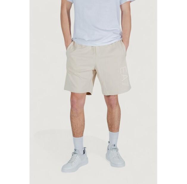 

Плавки EA7 Emporio Armani 7M000232 EU XXL