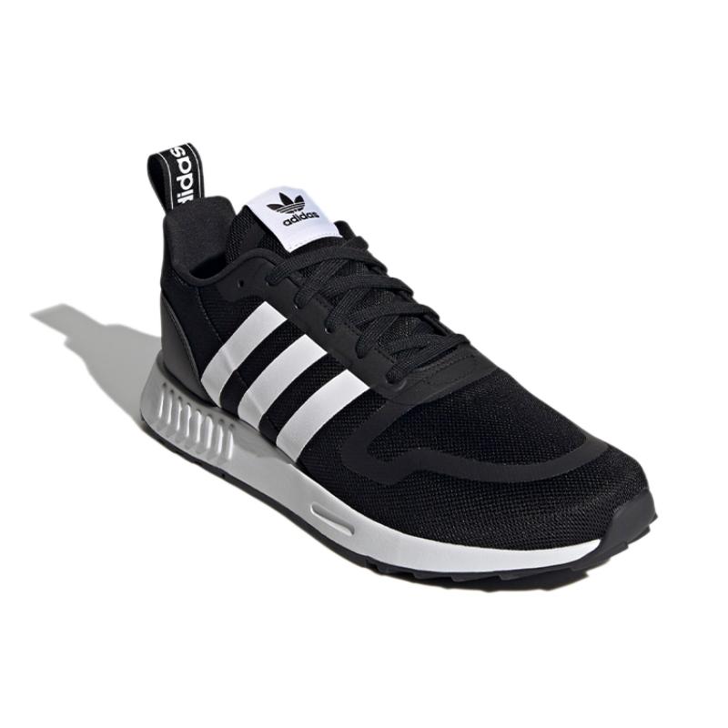 Adidas Sneakers Multix 'Alb Negru' FX5119