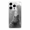 Für iPhone 16 Pro Max Hülle Luxus Silikon TPU Weiche Abdeckung Handyhülle iPhone16 plus 16e Stoßfester Bumper Funda Tiere Hülle