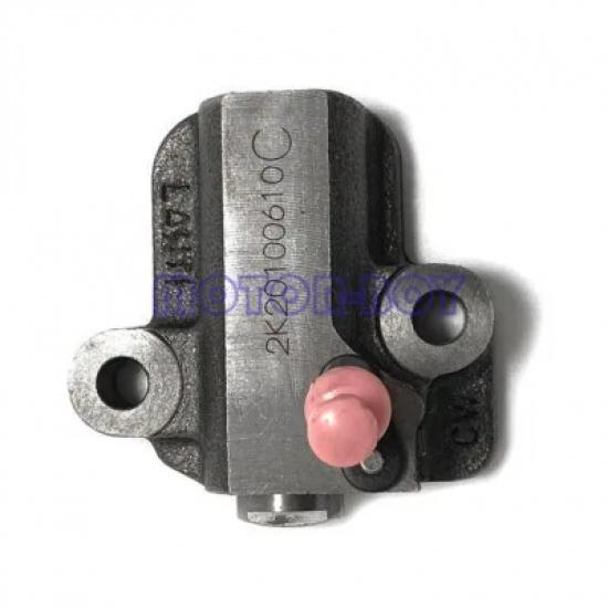 24410-3CGA3 Engine Timing Chain Tensioner For 2012-19 Fit For Auto Parts for 3.3L 3.8L 244103CGA3