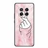 For Honor Magic7 5G Case Magic 7 Pro Coque Black Silicone Soft Back Cover For Honor X9c Magic7 Magic 7 lite Phone Case X 9 c Bag