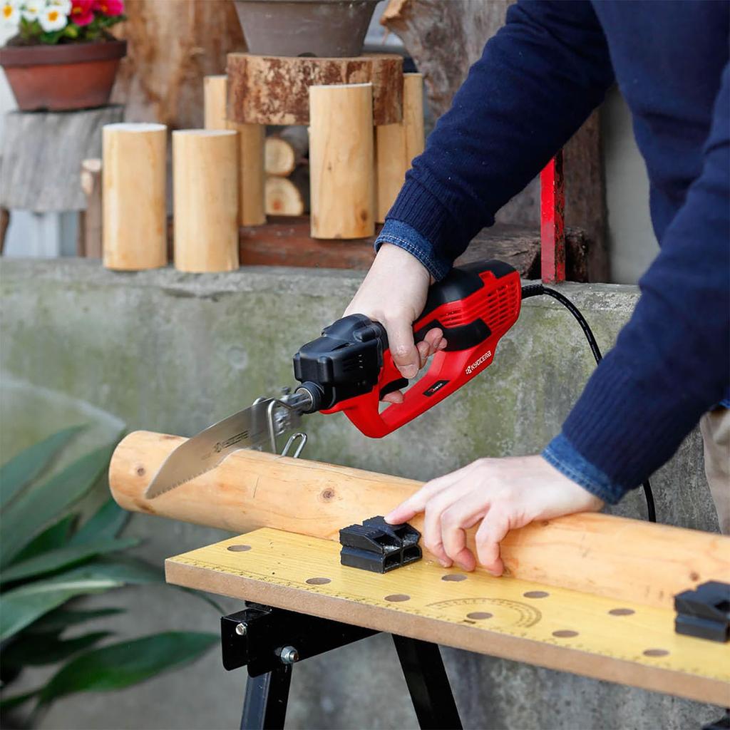 Kyocera Electric Saw for DIY from Cutting Wood To Stainless Cutting 45mm Diameter 40mm Thick Thick and 120mm Diameter 618403A (formerly Ryobi)