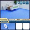 HANDUNYOU PVC Self-Adhesive Flooring
