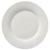 Retro Keramisk Platt Tallrik Grönsakstallrik Högt Värde Relief Västmat Pastatallrik Frukost Desserttallrik Gängad Fruktsalladstallrik