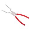 The Essential Tool Upgrade Your Toolkit with Our 11 Inch Elbow Plier Set