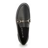 [Niedlich] [Regenabweisend] Slipper