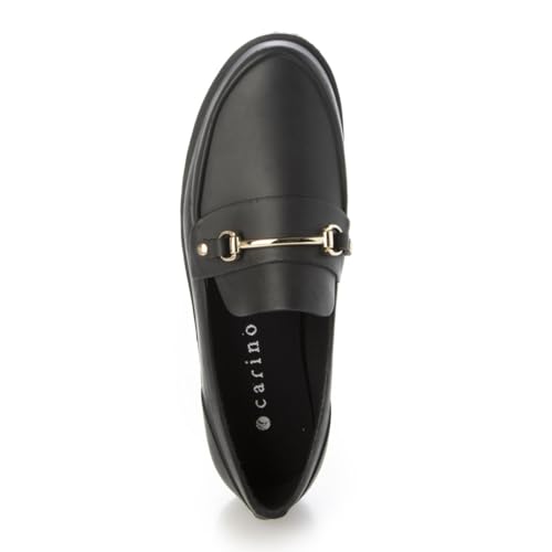 [Niedlich] [Regenabweisend] Slipper