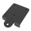Heavy Punching Boxing Bag Hanger Heavy Duty Bag Hanger Bracket 360 Degree Rotation Wall Ceiling