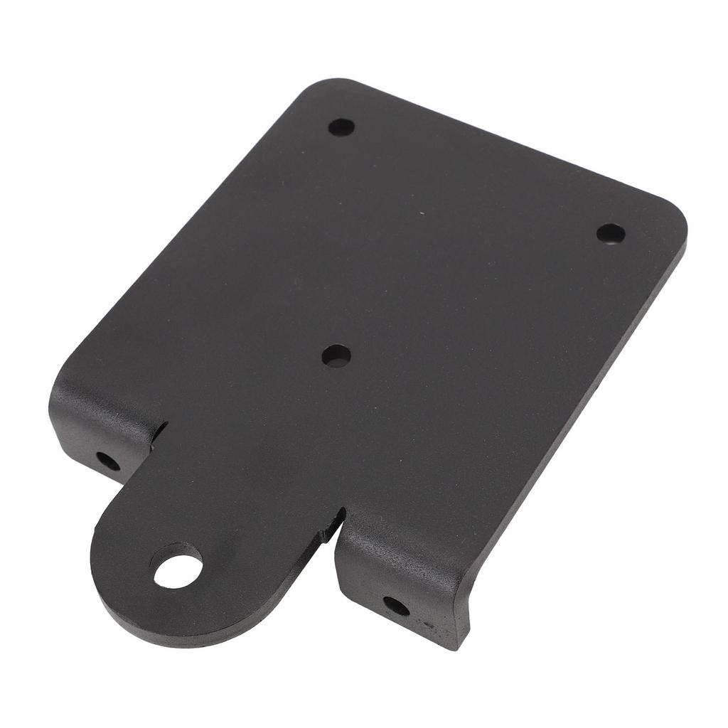 Heavy Punching Boxing Bag Hanger Heavy Duty Bag Hanger Bracket 360 Degree Rotation Wall Ceiling