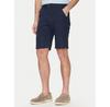 Shorts Blend 20717870