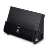 Canon DR-C225II A4 High-Speed Duplex Document Scanner CN plug (adapter included)