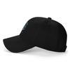 Dorohedoro Welcome To Chaos Baseball Cap  y2k Cute Trucker Hat Summer Unisex Men Kpop Rock Baseball Caps