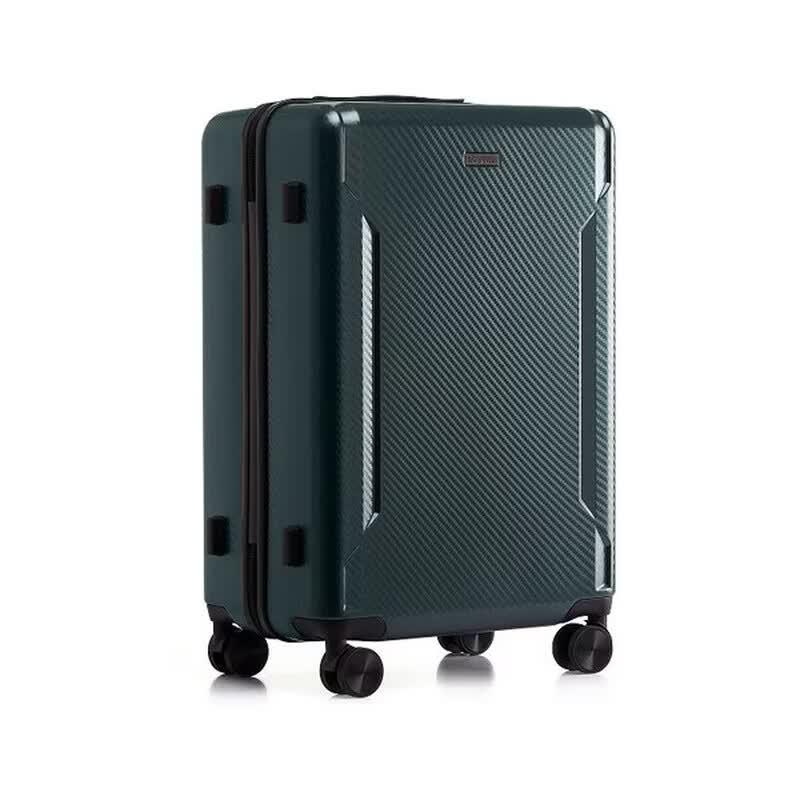 OIWAS Feichi Series Hardshell Luggage 24 inch
