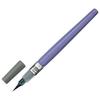 PENTEL Pentel Brush Light Ink Cartridge Type 10-Piece Set