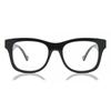 Gg1332o 004 Men Eyeglasses