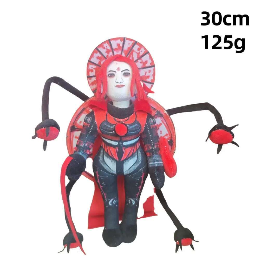 Skibidi Toilet Astro Duchess Plush Toy Doll Skibidi Toilet Drill Man Speakerman Speaker Man G Man Clock Man TV Man Soft Toy Gift