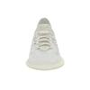 adidas Yeezy Boost 350 V2 CMPCT Slate Bone Sneakers Unisex Kremowy H06519