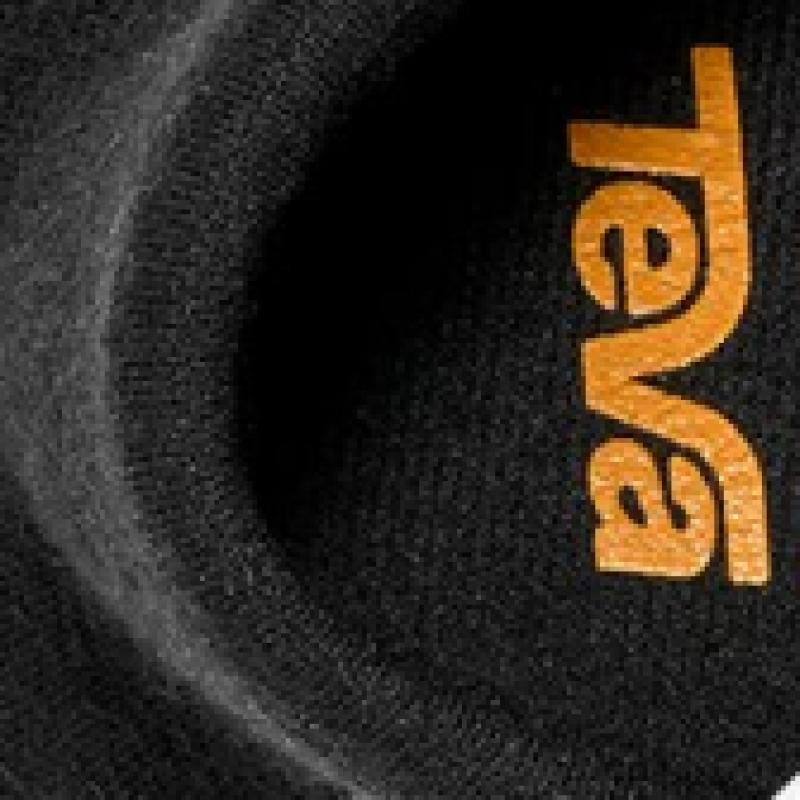 Teva Men S inSulated Winter Slip On Rembar Camp Black Stvm2533974 Blk
