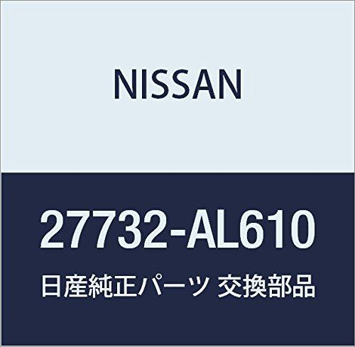 

Nissan 27732-AL610 Температурный двигатель