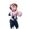 My Hero Academia Ochaco Uraraka 23cm (Hiroaka) Figure (GLITTER&GLAMOURS) Size Approx.