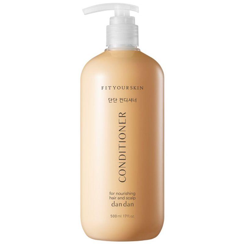 FIT YOUR SKIN Firming Conditioner 500ml 500ml