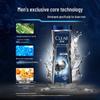 Clear Men Balance Oil Control Shower Gel
