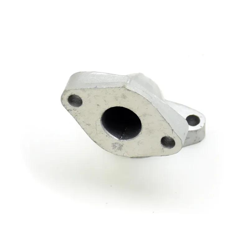 Adapter Inlet Manifold Pipe Intake For Honda Z50 Monkey Bike Z50A