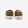 Vans Mary Jane - Pig Suede Sepia [VN000CRR0E0] [Shipped from Korea] 100% Authentic