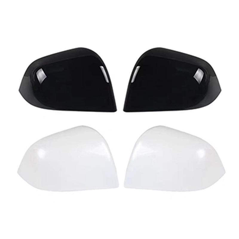 Rearview Mirror Frame for 2021-2023 Tesla Model Y