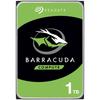 SEAGATE Barracuda Guardian (2.5", 1TB, SATA III, 5400 Rpm)