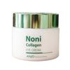 Professional Noni Collagen Firming Eye Cream 100ml
