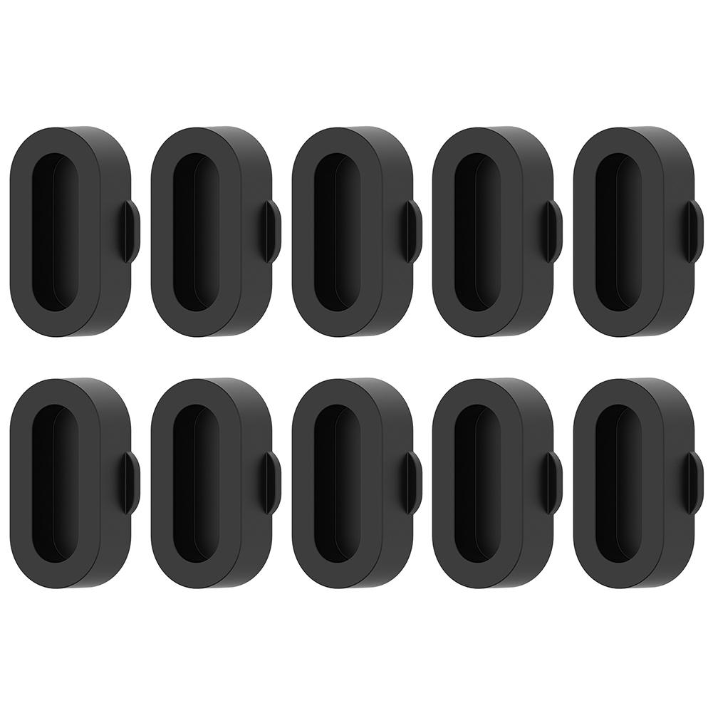 Charger Adapter For Garmin Fenix 7 6 5 7x 6x Vivoactive 3 Forerunner 955 935 745 255 Type C/Micro/IOS To Charging Cable Adapter