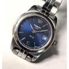 Used TISSOT PR 50 Ladies Quartz Watch Body Only Translated Item