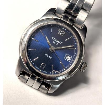 Unisex-Uhren – Quarz-Uhren
