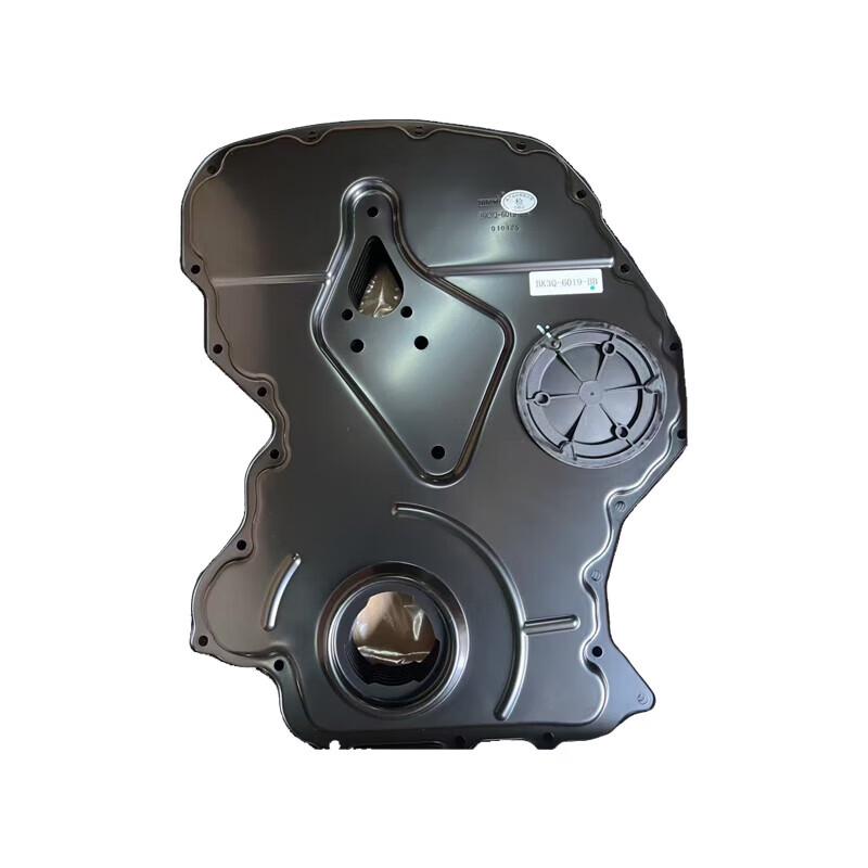 Timing Cover for JMC Yuhu JX1033