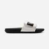 Offcourt Adjust Slide [DQ9624] [Shipped from Korea] 100% Authentic