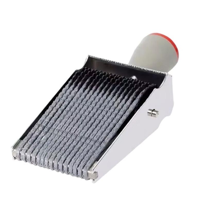 Adjustable Roller Stamp Letter Number Rubber Stamp Office Stamp Business Stamp Number Letter Stamp for Document File