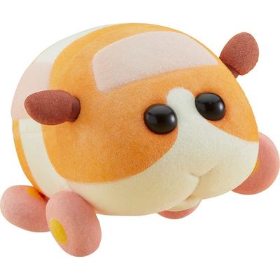 Nendoroid PUI PUI Molcar Potato Non-scale ABS&PVC Painted Movable Figure