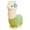 Bonecas e peluches – Peluches